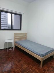 Sherwood Towers (D21), Apartment #567026291